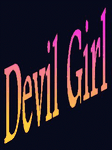 pic for Devil Girl